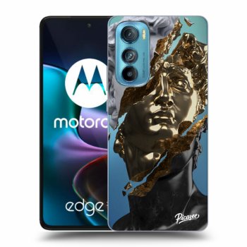 Θήκη για Motorola Edge 30 - Trigger