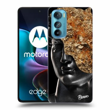 Θήκη για Motorola Edge 30 - Holigger