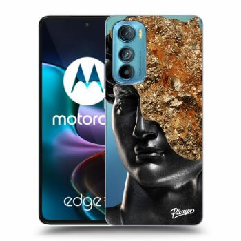 Θήκη για Motorola Edge 30 - Holigger