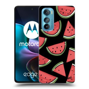 Θήκη για Motorola Edge 30 - Melone