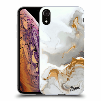 Θήκη για Apple iPhone XR - Her