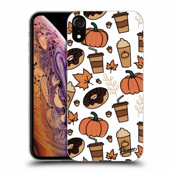 Θήκη για Apple iPhone XR - Fallovers
