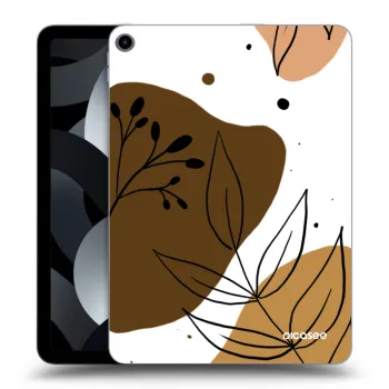 Θήκη για Apple iPad Pro 11" 2019 (1.gen.) - Boho style