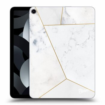 Θήκη για Apple iPad Pro 11" 2019 (1.gen.) - White tile
