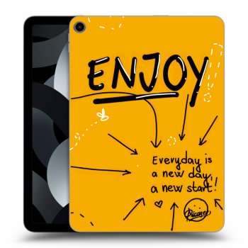 Θήκη για Apple iPad Pro 11" 2019 (1.generace) - Enjoy