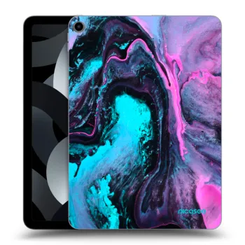 Θήκη για Apple iPad Pro 11" 2019 (1.gen.) - Lean 2