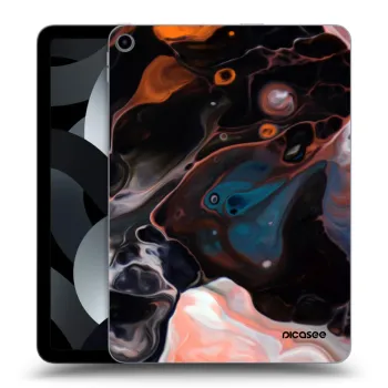 Θήκη για Apple iPad Pro 11" 2019 (1.gen.) - Cream