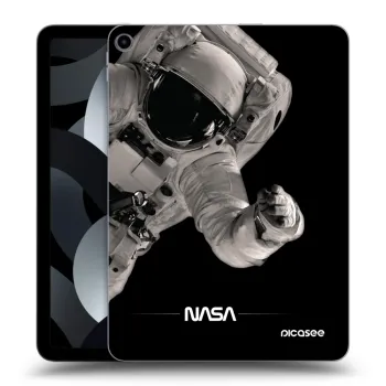 Θήκη για Apple iPad Pro 11" 2019 (1.gen.) - Astronaut Big