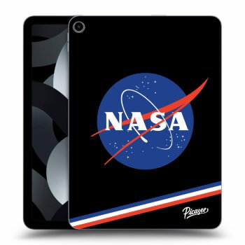 Θήκη για Apple iPad Pro 11" 2019 (1.gen.) - NASA Original