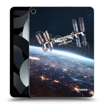 Θήκη για Apple iPad Pro 11" 2019 (1.gen.) - Station