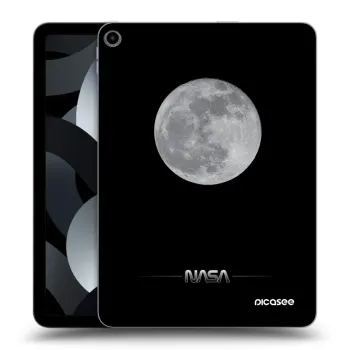Θήκη για Apple iPad Pro 11" 2019 (1.gen.) - Moon Minimal