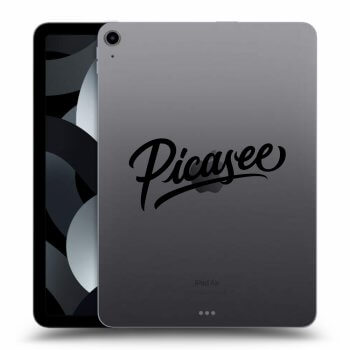 Θήκη για Apple iPad Pro 11" 2019 (1.generace) - Picasee - black