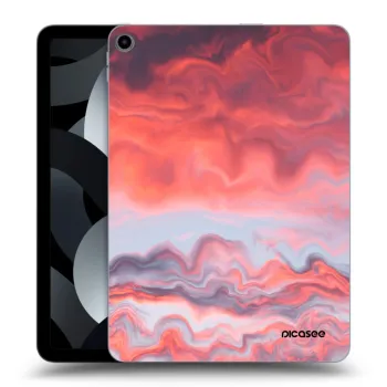 Θήκη για Apple iPad Pro 11" 2019 (1.gen.) - Sunset