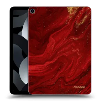 Θήκη για Apple iPad Pro 11" 2019 (1.gen.) - Red