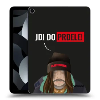 Θήκη για Apple iPad Pro 11" 2019 (1.gen.) - Bezďák