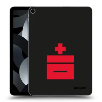 Θήκη για Apple iPad Pro 11" 2019 (1.gen.) - Le Plastenciaga