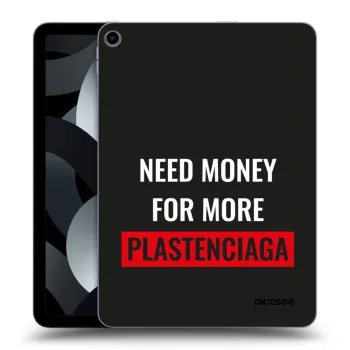 Θήκη για Apple iPad Pro 11" 2019 (1.gen.) - More PLASTENCIAGA