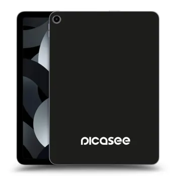 Θήκη για Apple iPad Pro 11" 2019 (1.gen.) - Picasee