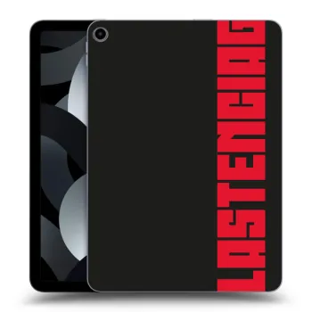 Θήκη για Apple iPad Pro 11" 2019 (1.gen.) - Plastenciaga