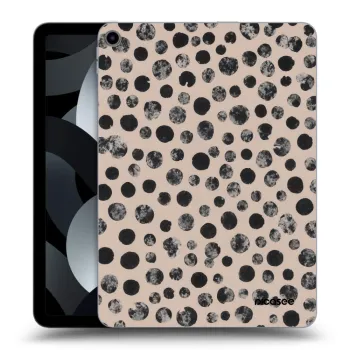 Θήκη για Apple iPad Pro 11" 2019 (1.gen.) - Dots