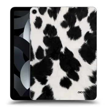 Θήκη για Apple iPad Pro 11" 2019 (1.gen.) - Black Moo