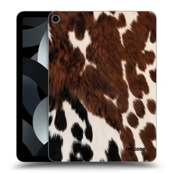 Θήκη για Apple iPad Pro 11" 2019 (1.gen.) - Rust