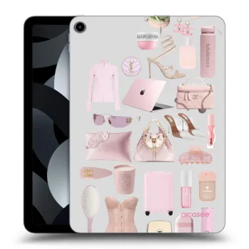 Θήκη για Apple iPad Pro 11" 2019 (1.gen.) - Glam Babe