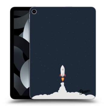 Θήκη για Apple iPad Pro 11" 2019 (1.gen.) - Astronaut 2