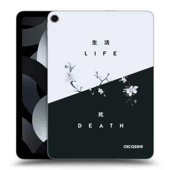 Θήκη για Apple iPad Pro 11" 2019 (1.gen.) - Life - Death
