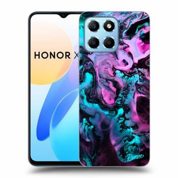 Θήκη για Honor X8 5G - Lean