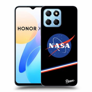 Θήκη για Honor X8 5G - NASA Original