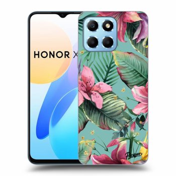 Θήκη για Honor X8 5G - Hawaii