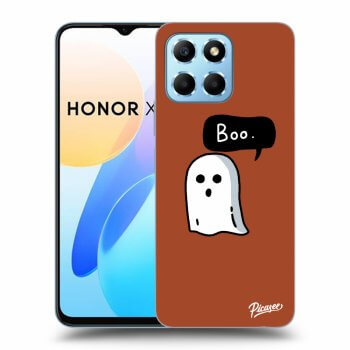 Θήκη για Honor X8 5G - Boo
