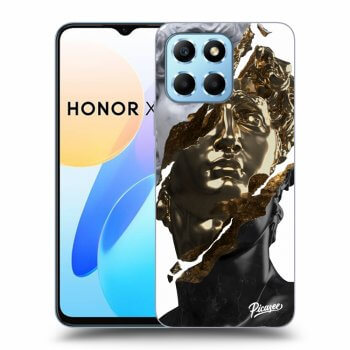 Θήκη για Honor X8 5G - Trigger