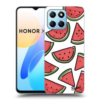Θήκη για Honor X8 5G - Melone