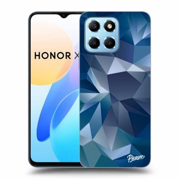 Θήκη για Honor X8 5G - Wallpaper