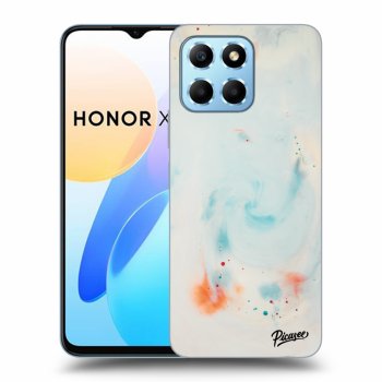Θήκη για Honor X8 5G - Splash