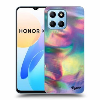 Θήκη για Honor X8 5G - Holo