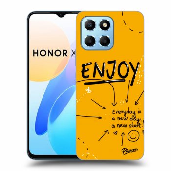 Θήκη για Honor X6 - Enjoy