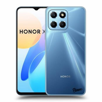 Θήκη για Honor X6 - Cream