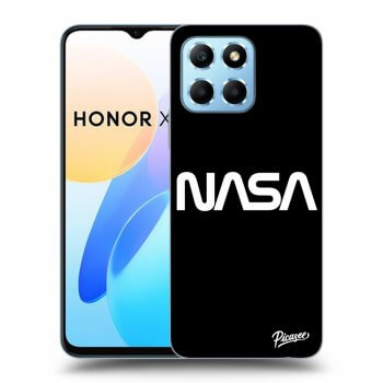 Θήκη για Honor X6 - NASA Basic