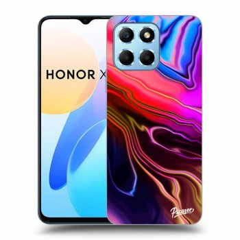 Θήκη για Honor X6 - Electric
