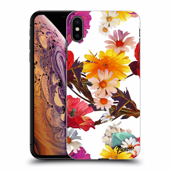 Θήκη για Apple iPhone XS Max - Meadow