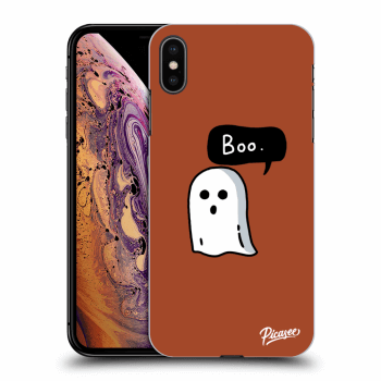 Θήκη για Apple iPhone XS Max - Boo