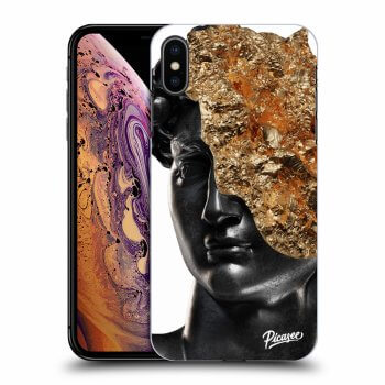 Θήκη για Apple iPhone XS Max - Holigger