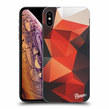 Θήκη για Apple iPhone XS Max - Wallpaper 2