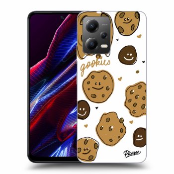 Θήκη για Xiaomi Poco X5 - Gookies