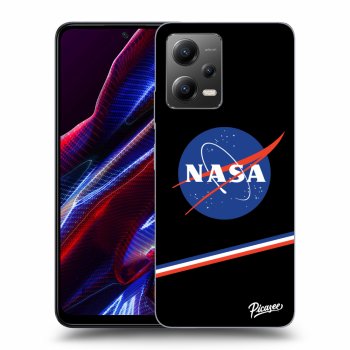 Θήκη για Xiaomi Poco X5 - NASA Original