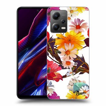 Θήκη για Xiaomi Poco X5 - Meadow