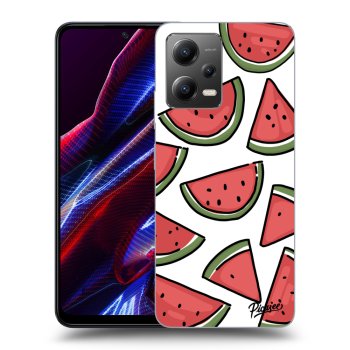 Θήκη για Xiaomi Poco X5 - Melone